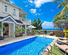 Barbados Saint Peter Gibbes Beach vacation rental compare prices direct by owner 9343418