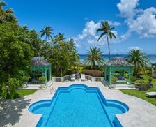 Barbados Saint Peter Little Battaleys vacation rental compare prices direct by owner 3675992