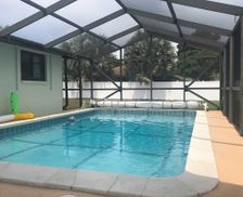 United States Florida Venice vacation rental compare prices direct by owner 2837433