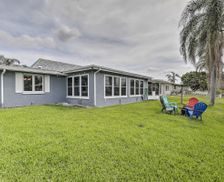United States Florida Holiday vacation rental compare prices direct by owner 2846858