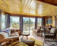 United States Maine Lily Bay Township vacation rental compare prices direct by owner 2865240