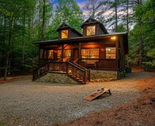 United States Oklahoma Broken Bow vacation rental compare prices direct by owner 11479132