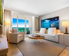 United States Florida Miami Beach vacation rental compare prices direct by owner 10942363