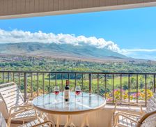 United States Hawaii Lahaina vacation rental compare prices direct by owner 3045693