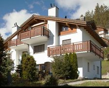 Switzerland Graubünden Ruschein vacation rental compare prices direct by owner 9305925