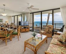United States Hawaii Kihei vacation rental compare prices direct by owner 23624095