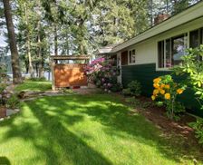 United States Washington Loon Lake vacation rental compare prices direct by owner 3490287