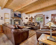 United States California Big Bear vacation rental compare prices direct by owner 2818088