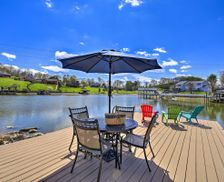 United States Tennessee Gray vacation rental compare prices direct by owner 2806739