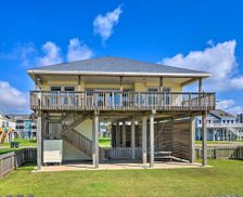 United States Texas Galveston vacation rental compare prices direct by owner 24893294