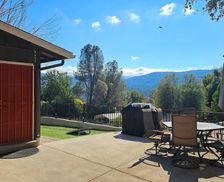 United States California Oakhurst vacation rental compare prices direct by owner 3062591
