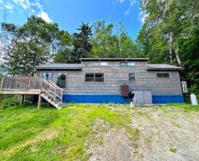 United States New Hampshire Twin Mountain vacation rental compare prices direct by owner 19724376