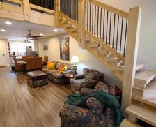 United States Missouri Branson vacation rental compare prices direct by owner 2848106