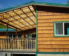 United States Alaska Cooper Landing vacation rental compare prices direct by owner 11420866