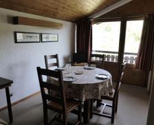 France Auvergne-Rhône-Alpes Combloux vacation rental compare prices direct by owner 5669222