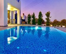 Greece South Aegean Monolithos vacation rental compare prices direct by owner 5067112