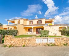 Italy Sardegna San Teodoro vacation rental compare prices direct by owner 8566098