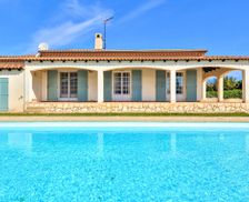 France Occitanie Bellegarde vacation rental compare prices direct by owner 10334328