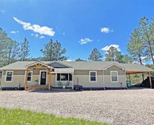 United States South Dakota Keystone vacation rental compare prices direct by owner 11483920