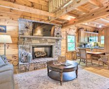 United States North Carolina Jackson County vacation rental compare prices direct by owner 3128222