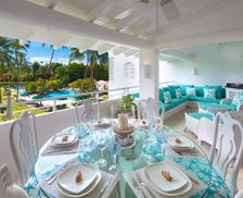 Barbados Saint James Holetown vacation rental compare prices direct by owner 26568657