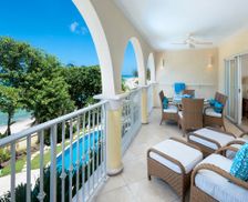 Barbados Christ Church Dover Beach vacation rental compare prices direct by owner 11598935