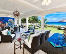 Barbados Saint James Reeds Bay vacation rental compare prices direct by owner 3785527