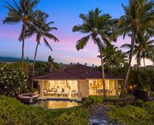 United States Hawaii Kailua-Kona vacation rental compare prices direct by owner 11465288