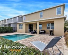 United States Florida Kissimmee vacation rental compare prices direct by owner 22512737