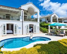 Barbados Saint James Holetown vacation rental compare prices direct by owner 3807932