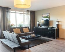 Netherlands Zuid-Holland Warmond vacation rental compare prices direct by owner 6420757