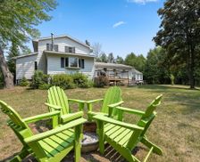 United States Wisconsin Sister Bay vacation rental compare prices direct by owner 2875980