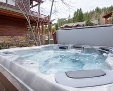 United States Colorado Winter Park vacation rental compare prices direct by owner 2873908