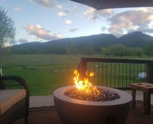 United States Montana Stevensville vacation rental compare prices direct by owner 3821496