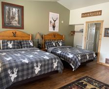 United States Montana Darby vacation rental compare prices direct by owner 2985829