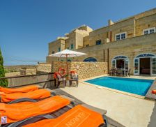 Malta Gozo Qala vacation rental compare prices direct by owner 29999168