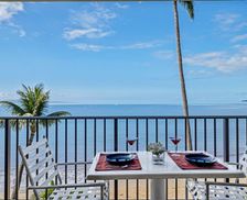 United States Hawaii Kihei vacation rental compare prices direct by owner 10133527