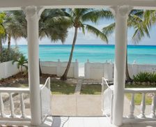 Barbados Christ Church Bridgetown vacation rental compare prices direct by owner 3619522