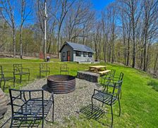 United States New York Milford vacation rental compare prices direct by owner 2871591