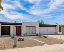 United States Arizona Litchfield Park vacation rental compare prices direct by owner 3253966