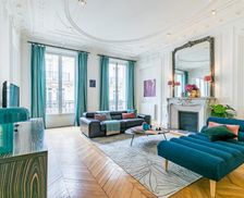 France Île-de-France Paris vacation rental compare prices direct by owner 4294539