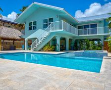 United States Florida Key Colony Beach vacation rental compare prices direct by owner 3465906