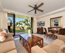 United States Hawaii Lahaina vacation rental compare prices direct by owner 10090549