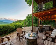 United States Tennessee Gatlinburg vacation rental compare prices direct by owner 2920511