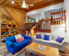 United States California Big Creek vacation rental compare prices direct by owner 20318340