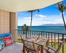 United States Hawaii Lahaina vacation rental compare prices direct by owner 10090554