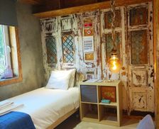 Portugal Porto District Porto vacation rental compare prices direct by owner 6339549