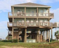 United States Texas Bolivar Peninsula vacation rental compare prices direct by owner 2875820
