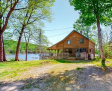 United States Maine Sebec vacation rental compare prices direct by owner 3476507