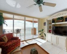 United States Florida Redington Beach vacation rental compare prices direct by owner 1320020